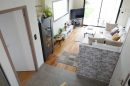  Maison 114 m² Brest LAMBEZELLEC 5 pièces