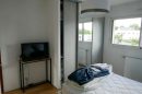 Maison 114 m²  5 pièces Brest LAMBEZELLEC