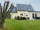 COAT MEAL - PROCHE BOURG - MAISON T6 105m² habitables (119m² au sol) - Non mitoyenne - Jardin clos