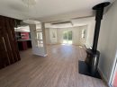 Maison 120 m²  Lanildut  6 pièces