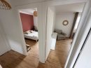 Maison  Brest  70 m² 4 pièces