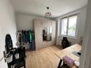 Brest  Maison 70 m² 4 pièces 