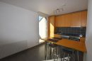 Appartement  Melun  48 m² 2 pièces