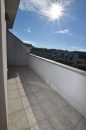  Appartement 48 m² Melun  2 pièces