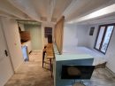 Appartement  Melun Centre-Ville 1 pièces 23 m²