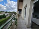  56 m² 3 pièces Appartement Melun 