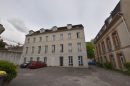 Melun  4 pièces Appartement 76 m² 