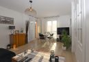  Appartement 69 m² Dammarie-les-Lys  3 pièces
