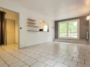 Vaux-le-Pénil  67 m² Appartement  3 pièces