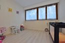  Vaux-le-Pénil  Appartement 120 m² 6 pièces