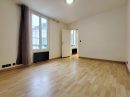 Appartement 39 m² 2 pièces Melun Centre-Ville 