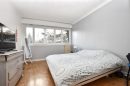 120 m²  Vaux-le-Pénil  Appartement 6 pièces