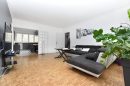  Vaux-le-Pénil  Appartement 120 m² 6 pièces