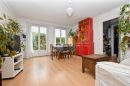 55 m² 3 pièces  Appartement Bois-le-Roi 