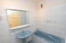 Vaux-le-Pénil  Appartement 120 m² 6 pièces 