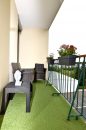  Appartement Avon  85 m² 4 pièces