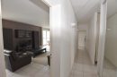  85 m² Avon  4 pièces Appartement