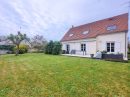  Maison Vaux-le-Pénil  184 m² 7 pièces