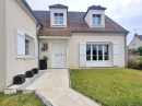  Maison 184 m² 7 pièces Vaux-le-Pénil 