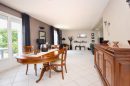 Maison  7 pièces Vaux-le-Pénil  184 m²