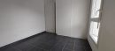  Appartement 63 m² Lanton  3 pièces