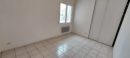  Maison Andernos-les-Bains  92 m² 4 pièces