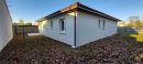 92 m²  Andernos-les-Bains  Maison 4 pièces