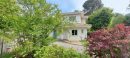 Andernos-les-Bains  6 pièces 128 m² Maison 