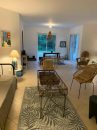 128 m² 6 pièces Maison Andernos-les-Bains  