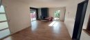 Maison Andernos-les-Bains  5 pièces 112 m² 