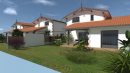 0 m² Programme immobilier  pièces Andernos-les-Bains  