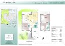 Programme immobilier  Andernos-les-Bains  0 m²  pièces