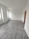  Appartement 23 m² Châteaulin  1 pièces