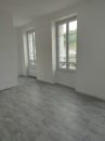  Appartement 23 m² Châteaulin  1 pièces