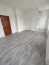  Appartement 23 m² 1 pièces Châteaulin 