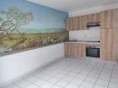  Appartement 38 m² Châteaulin  3 pièces