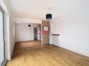  Appartement 85 m² Châteauneuf-du-Faou  4 pièces