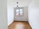 Appartement  Châteauneuf-du-Faou  4 pièces 85 m²