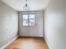 85 m² 4 pièces  Châteauneuf-du-Faou  Appartement