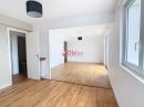 4 pièces 85 m² Châteauneuf-du-Faou  Appartement 