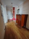 Appartement  Brest  85 m² 4 pièces