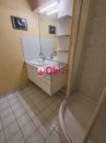 Appartement  Brest  4 pièces 85 m²