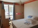 4 pièces  Brest  Appartement 85 m²