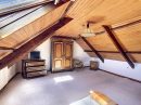 70 m² 3 pièces  Pont-de-Buis-lès-Quimerch  Maison