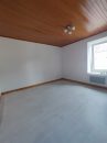  Maison 55 m² Gouézec  3 pièces