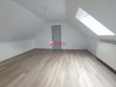 166 m² Maison  5 pièces Briec 