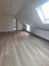  Maison 5 pièces Briec  166 m²