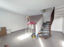 3 pièces Le Faou   117 m² Maison