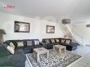  Maison Châteaulin  116 m² 4 pièces