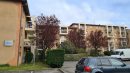  Appartement 48 m² Toulouse  2 pièces